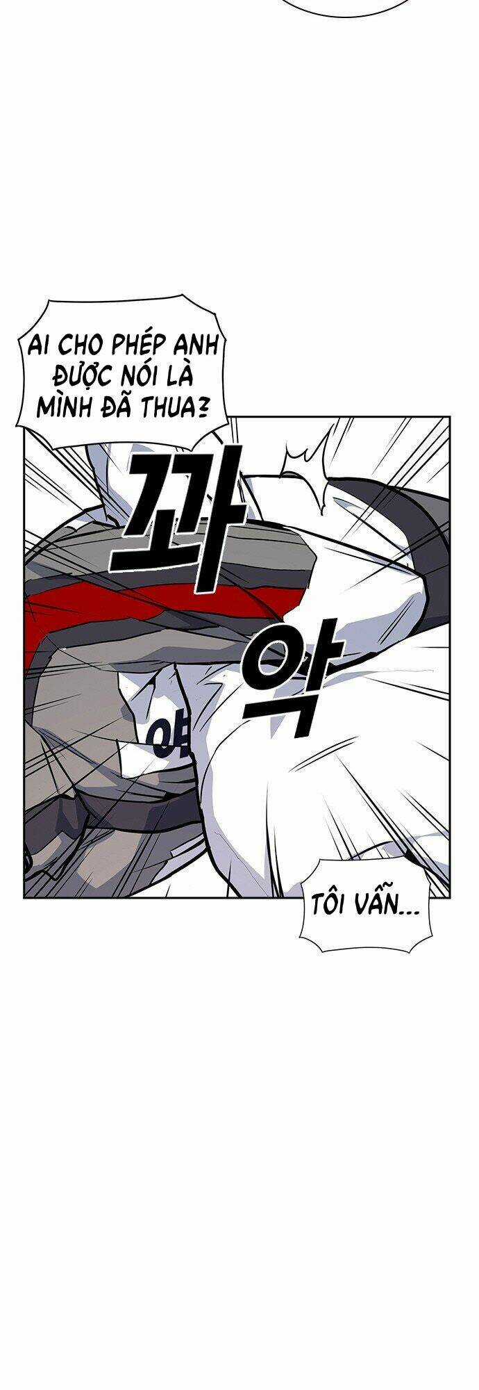 Học Nhóm - Study Group Chapter 19 trang 6