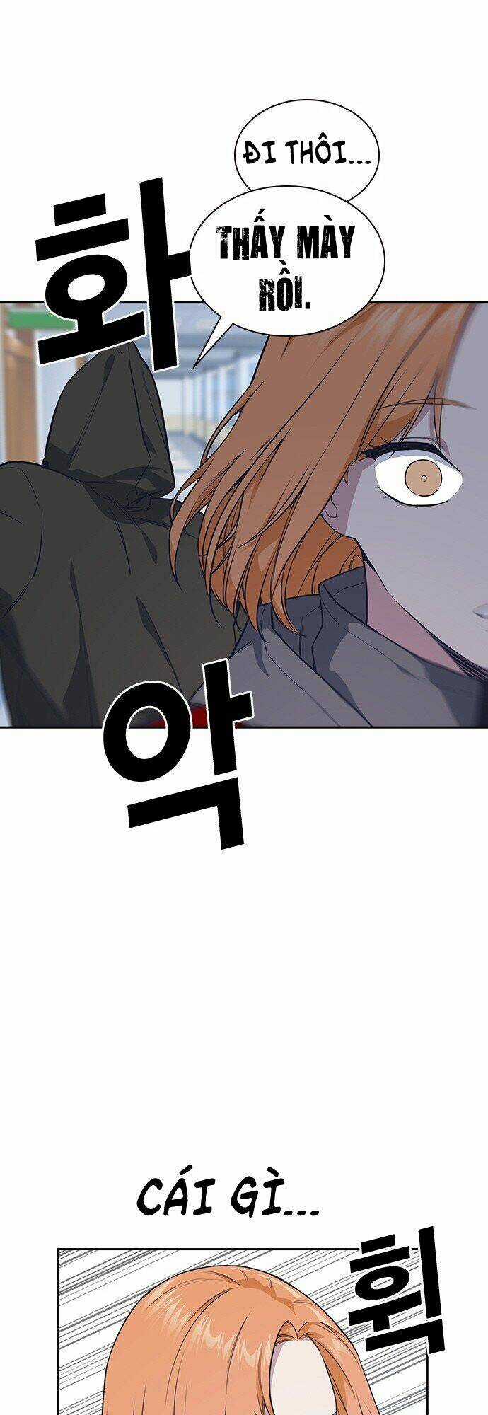 Học Nhóm - Study Group Chapter 19 trang 60