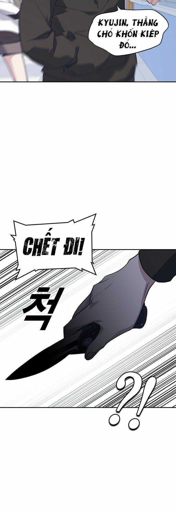 Học Nhóm - Study Group Chapter 19 trang 62