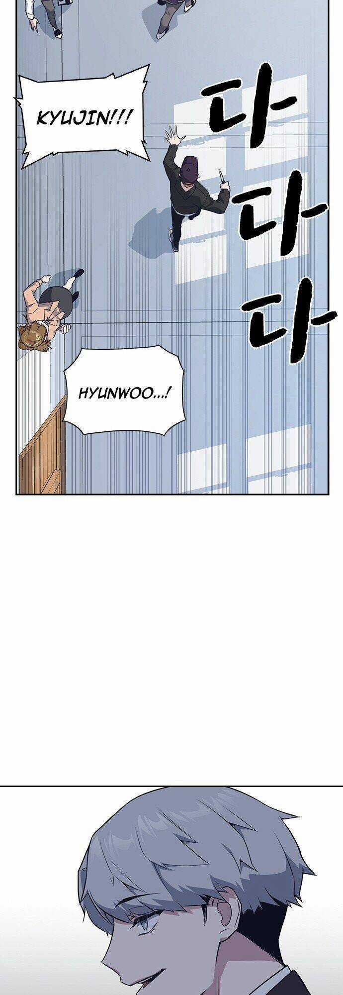 Học Nhóm - Study Group Chapter 19 trang 65