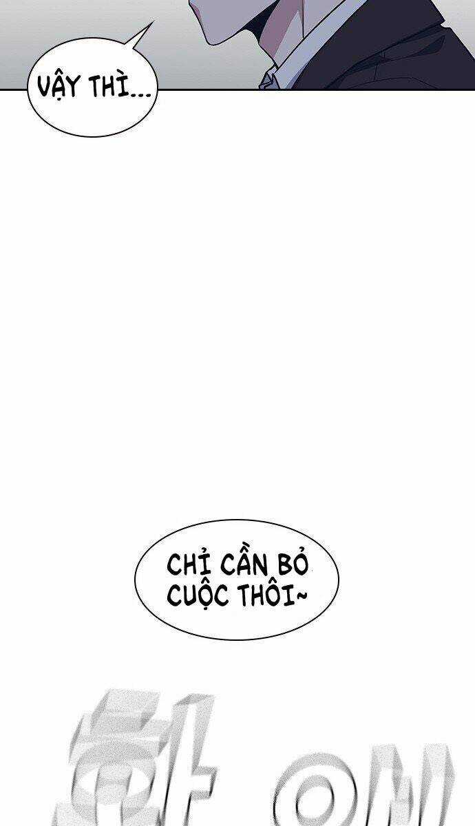 Học Nhóm - Study Group Chapter 19 trang 66