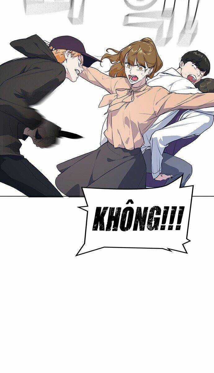 Học Nhóm - Study Group Chapter 19 trang 67