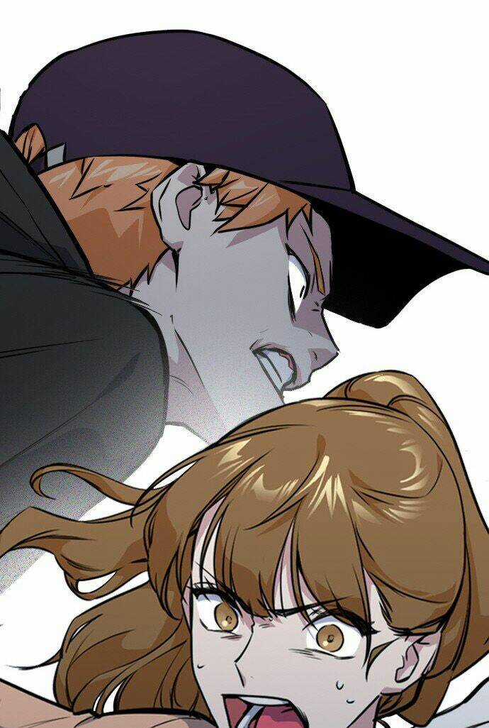 Học Nhóm - Study Group Chapter 19 trang 68