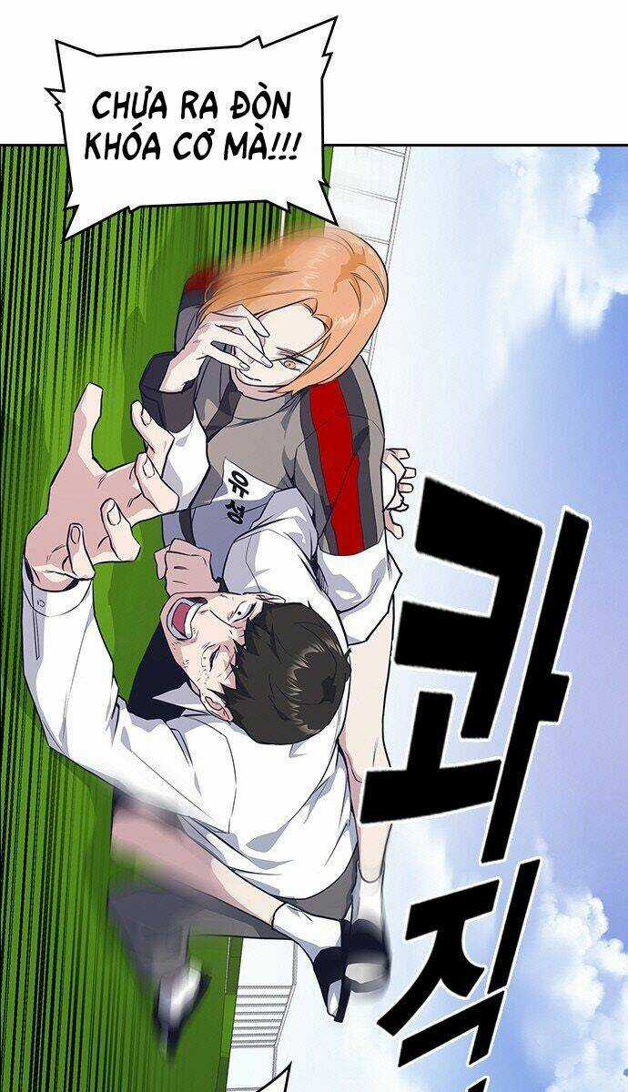 Học Nhóm - Study Group Chapter 19 trang 7