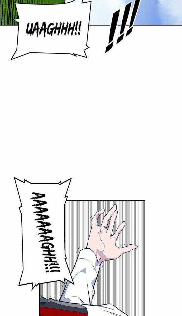 Học Nhóm - Study Group Chapter 19 trang 8