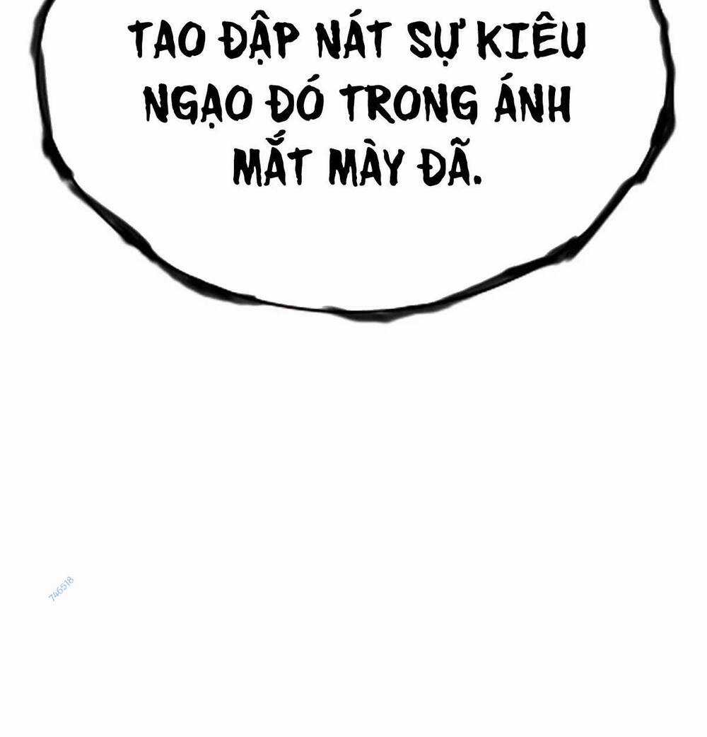 Học Nhóm - Study Group Chapter 190 trang 101