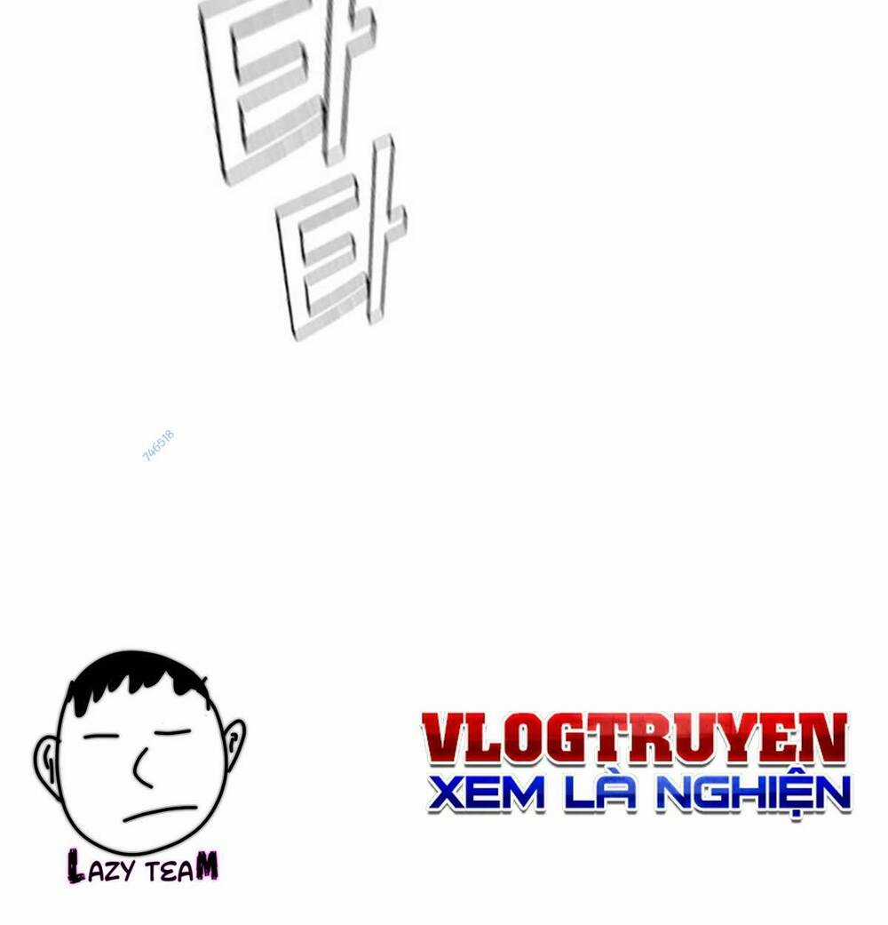 Học Nhóm - Study Group Chapter 190 trang 123