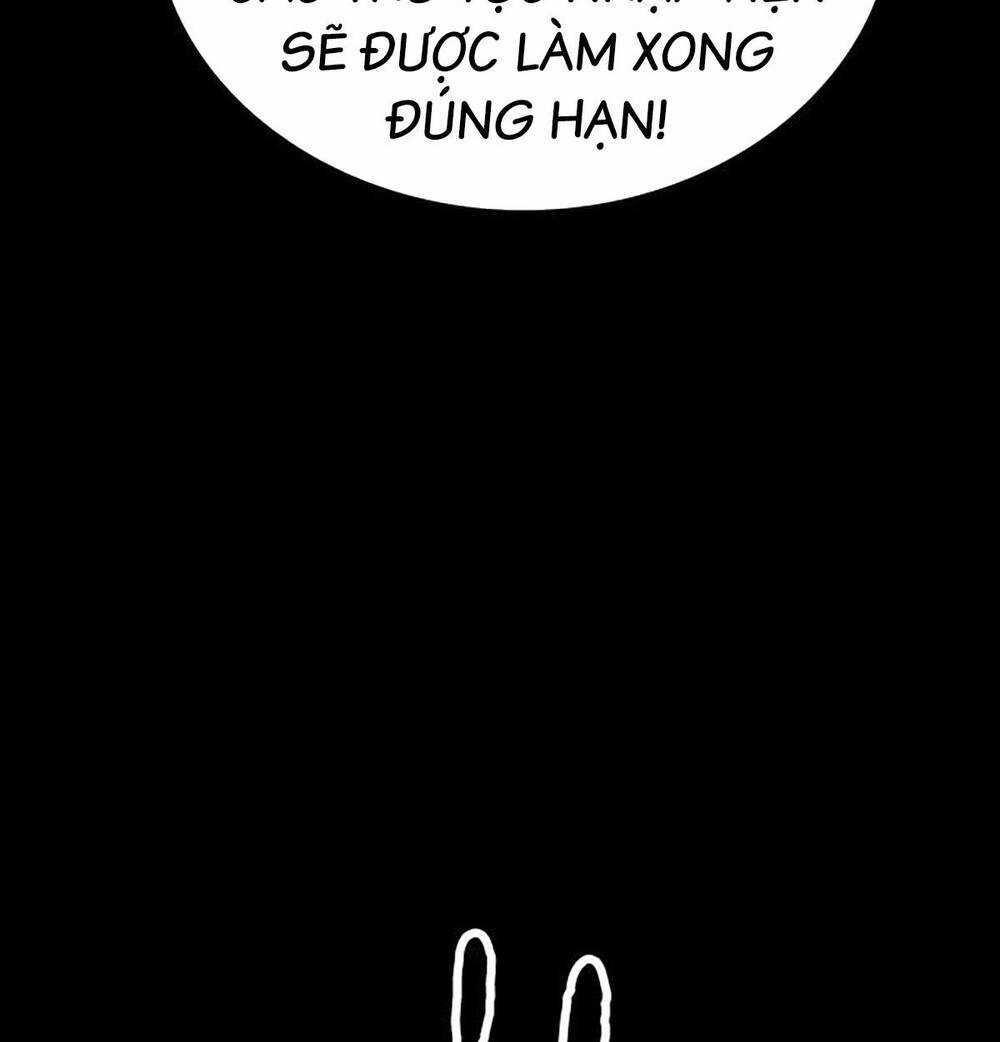 Học Nhóm - Study Group Chapter 190 trang 134