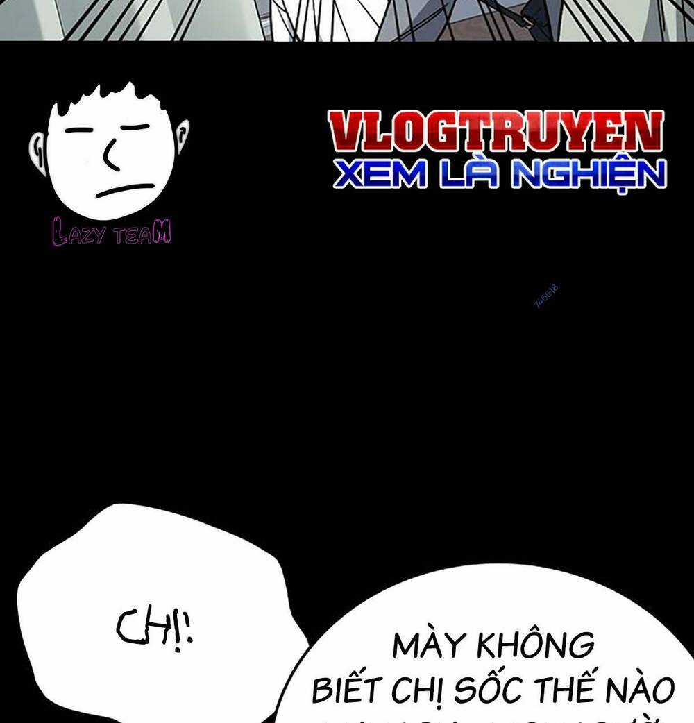 Học Nhóm - Study Group Chapter 190 trang 136