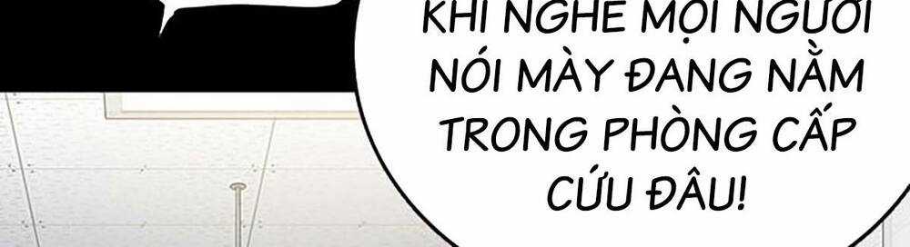 Học Nhóm - Study Group Chapter 190 trang 137