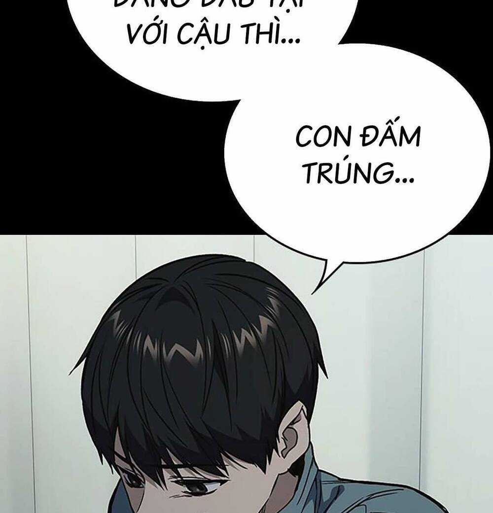 Học Nhóm - Study Group Chapter 190 trang 142