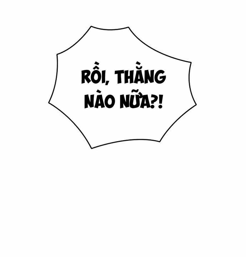 Học Nhóm - Study Group Chapter 190 trang 15