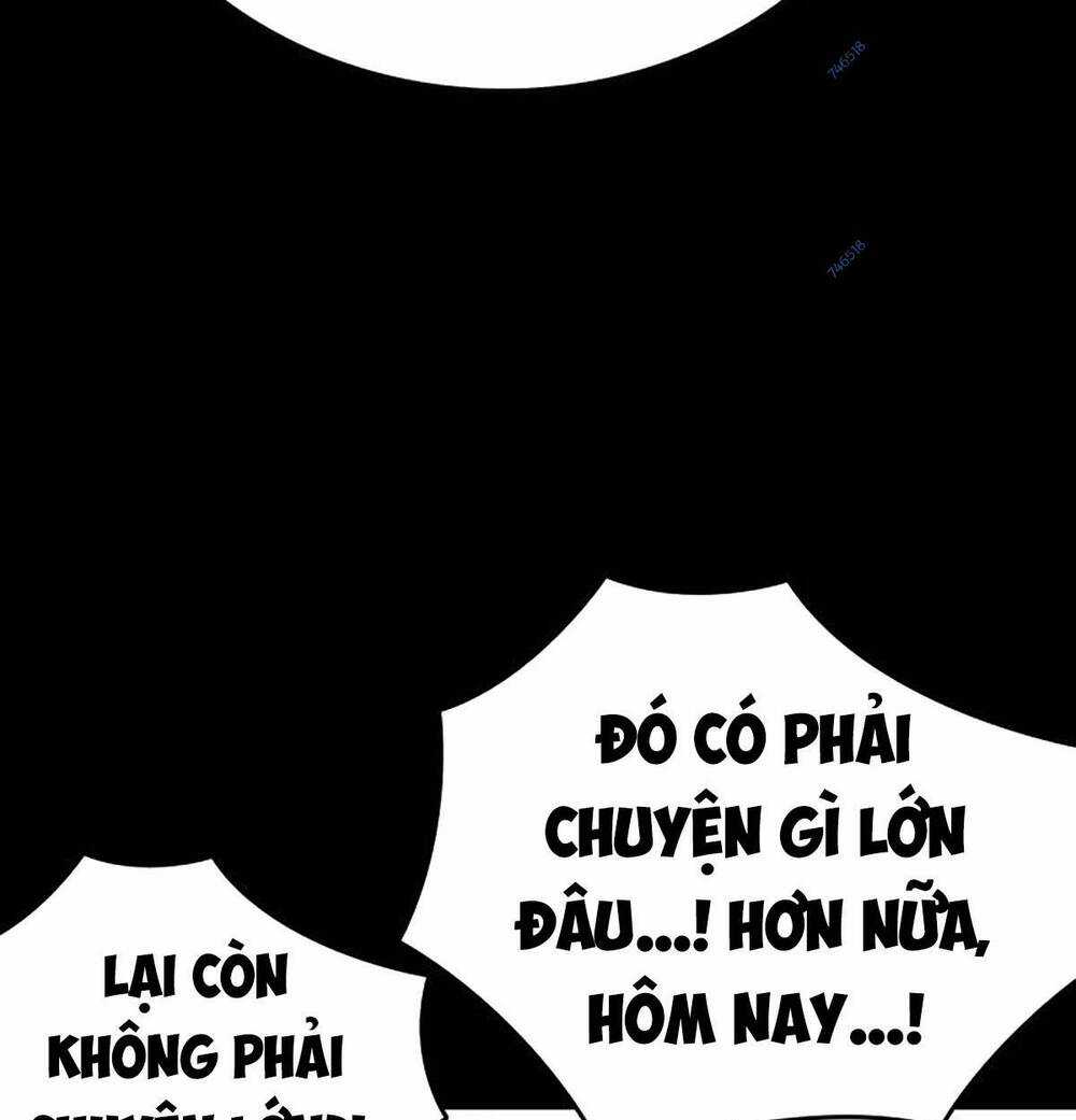 Học Nhóm - Study Group Chapter 190 trang 150