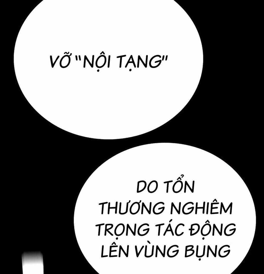 Học Nhóm - Study Group Chapter 190 trang 152