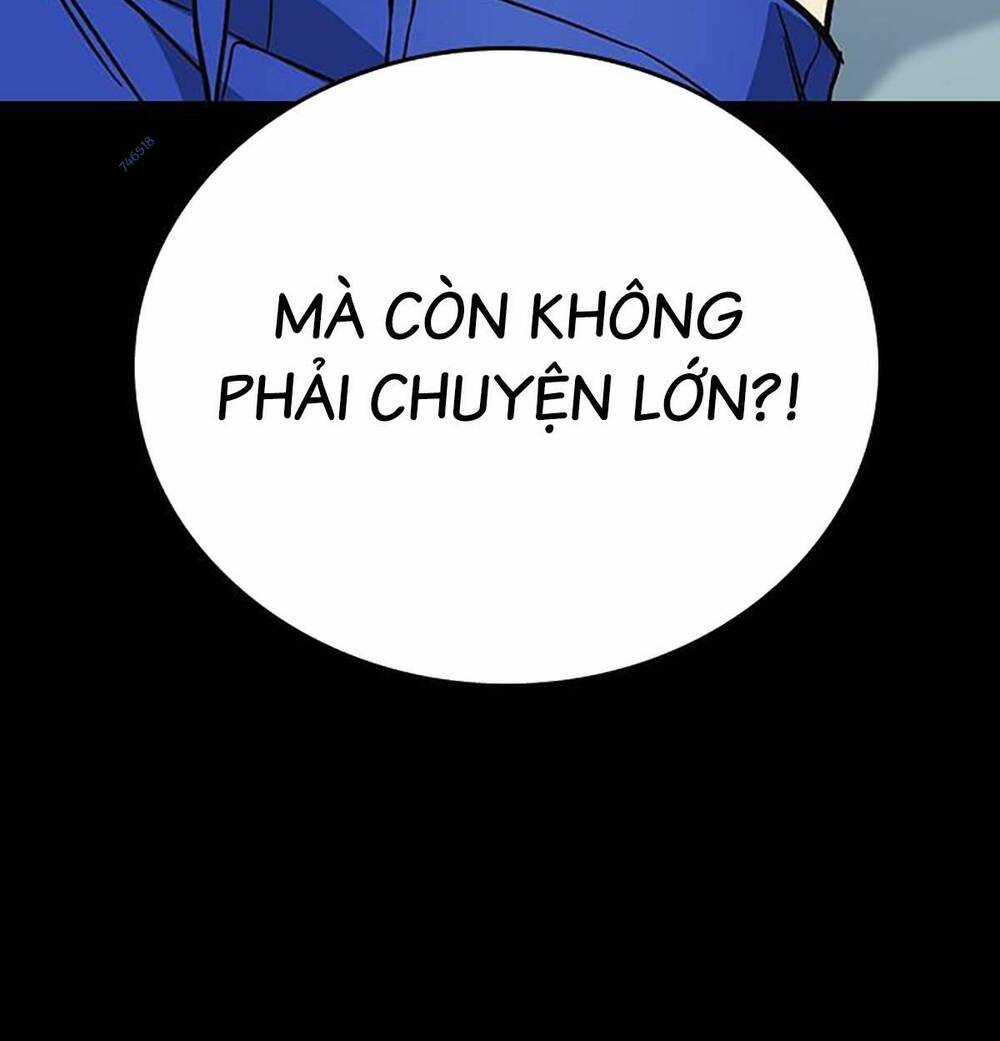 Học Nhóm - Study Group Chapter 190 trang 154