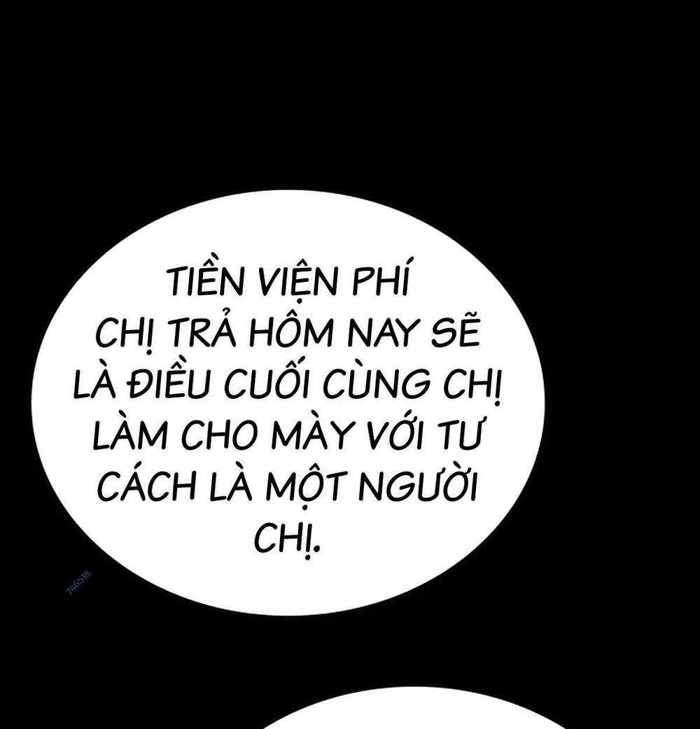 Học Nhóm - Study Group Chapter 190 trang 155
