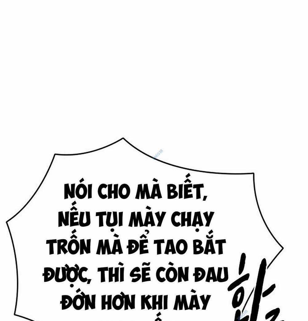 Học Nhóm - Study Group Chapter 190 trang 16