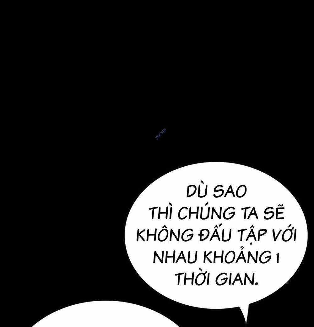 Học Nhóm - Study Group Chapter 190 trang 166