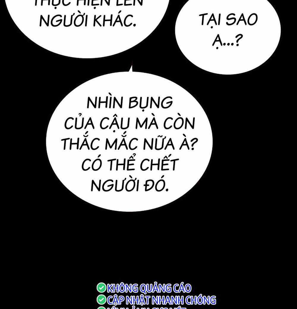 Học Nhóm - Study Group Chapter 190 trang 168