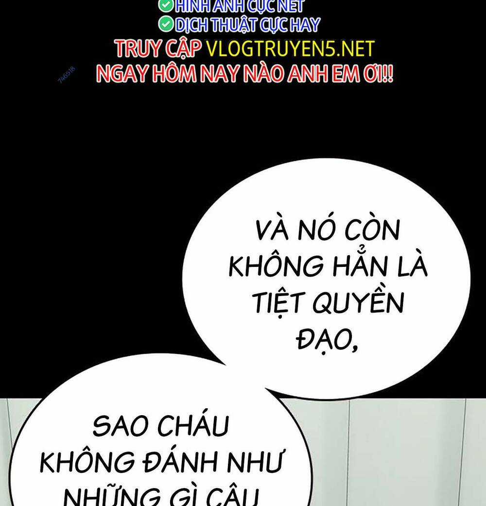 Học Nhóm - Study Group Chapter 190 trang 169