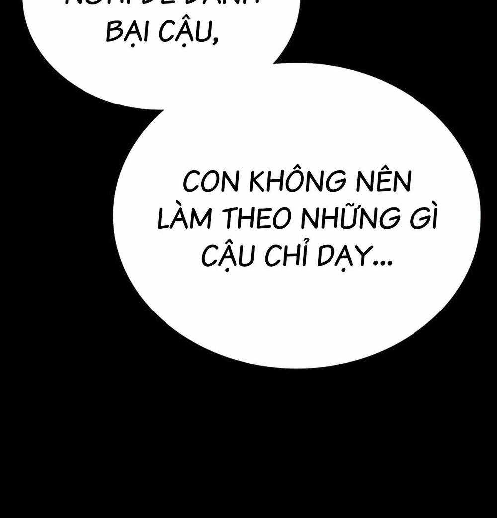 Học Nhóm - Study Group Chapter 190 trang 171