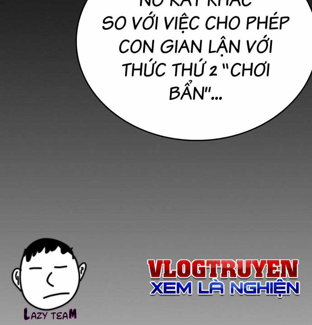 Học Nhóm - Study Group Chapter 190 trang 175