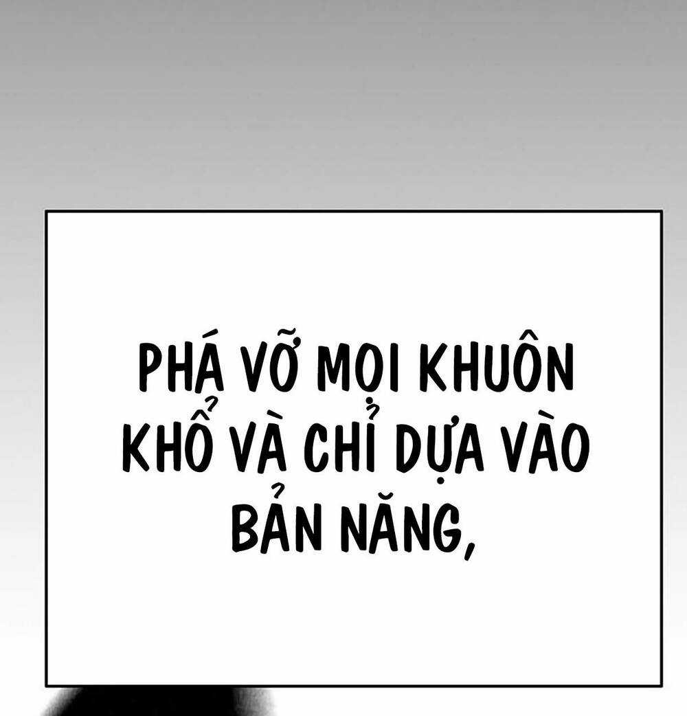 Học Nhóm - Study Group Chapter 190 trang 176