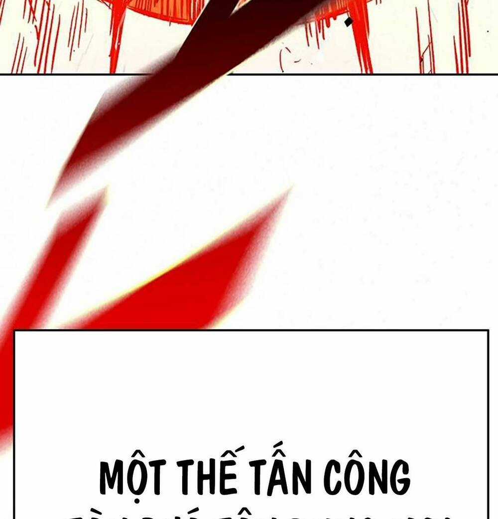 Học Nhóm - Study Group Chapter 190 trang 181