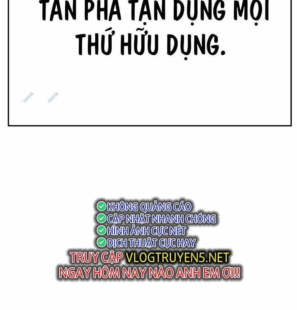 Học Nhóm - Study Group Chapter 190 trang 182