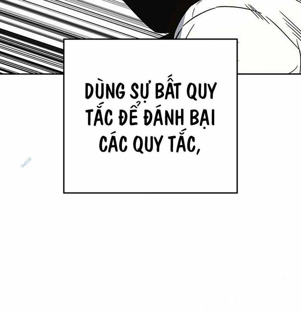 Học Nhóm - Study Group Chapter 190 trang 185