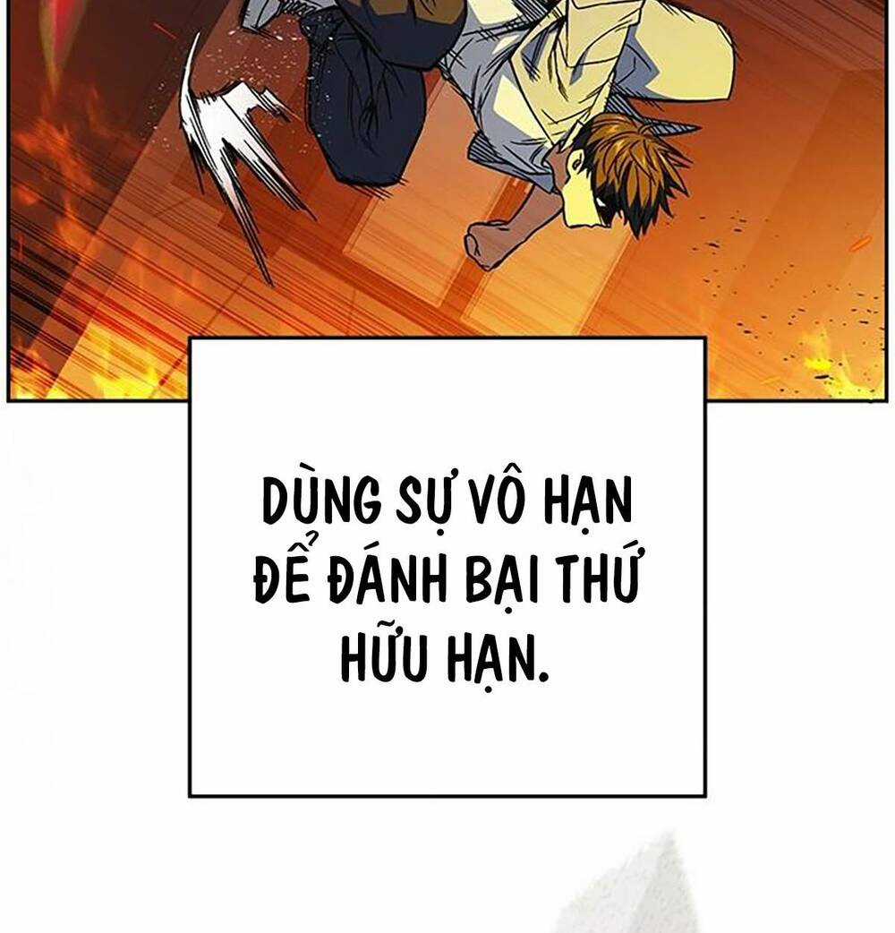 Học Nhóm - Study Group Chapter 190 trang 187