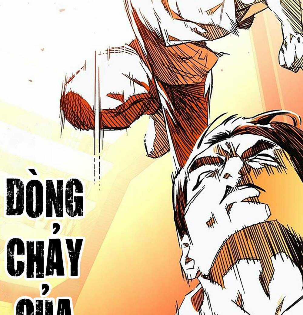 Học Nhóm - Study Group Chapter 190 trang 190