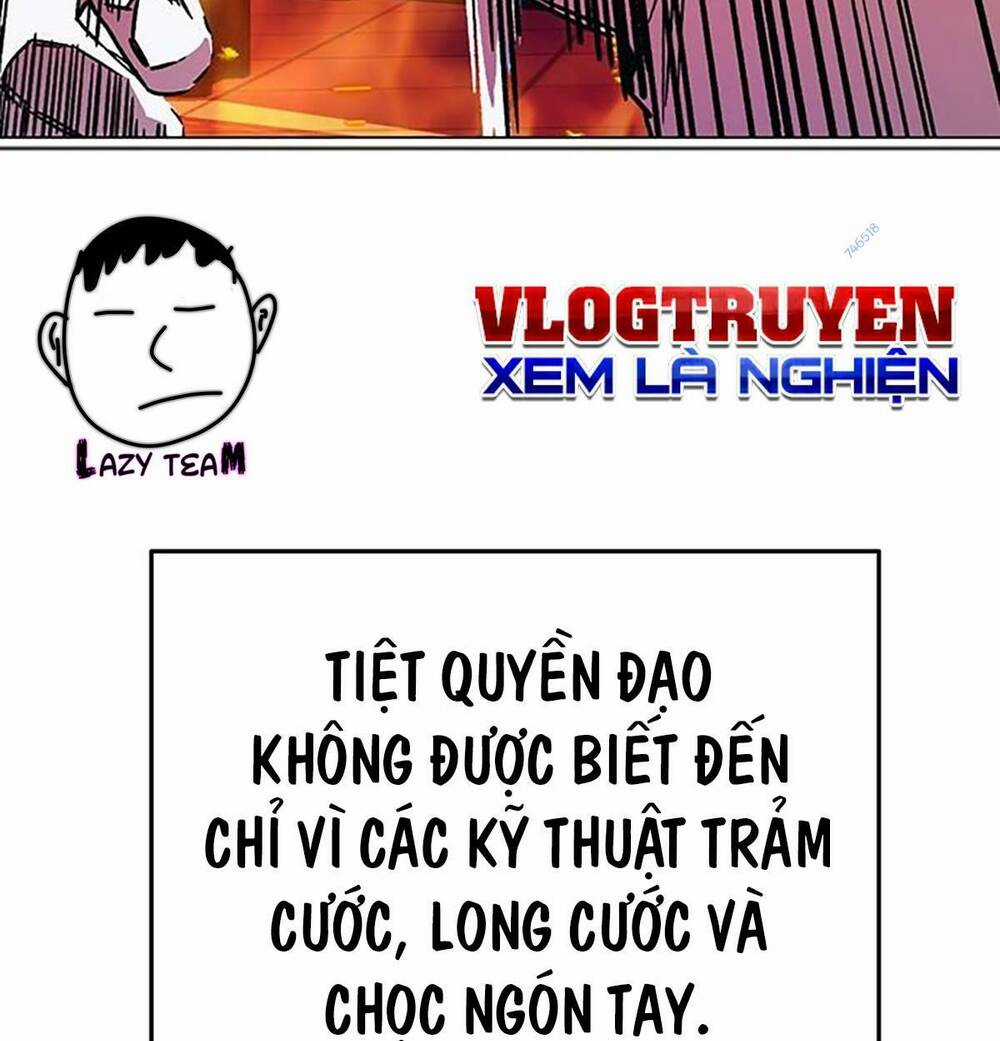 Học Nhóm - Study Group Chapter 190 trang 192