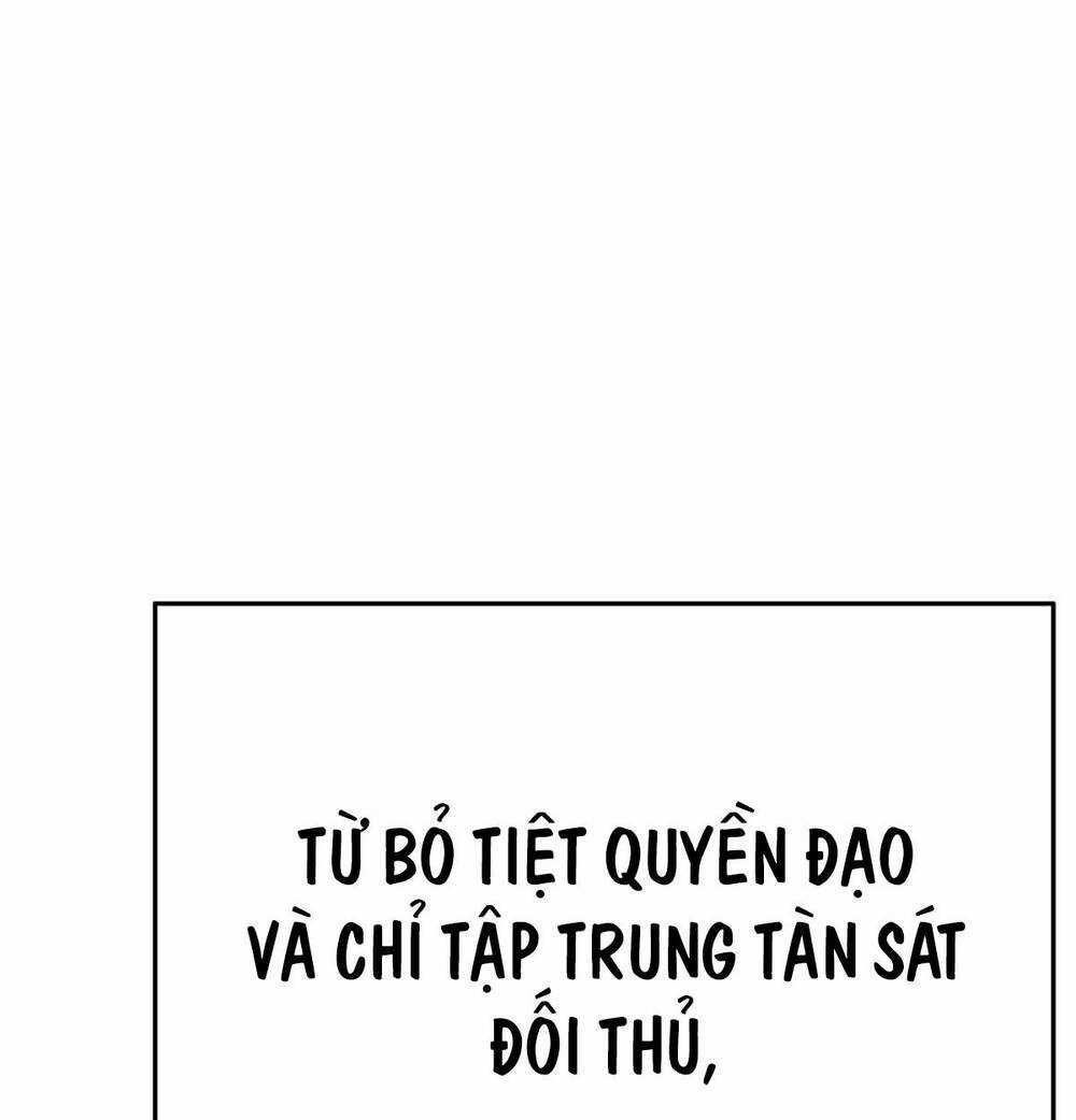 Học Nhóm - Study Group Chapter 190 trang 195