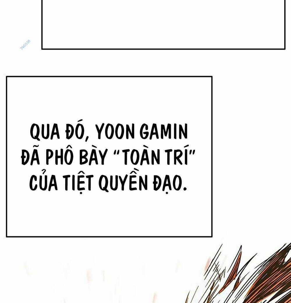 Học Nhóm - Study Group Chapter 190 trang 196