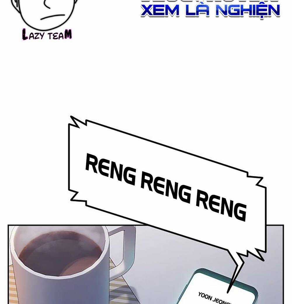 Học Nhóm - Study Group Chapter 190 trang 2
