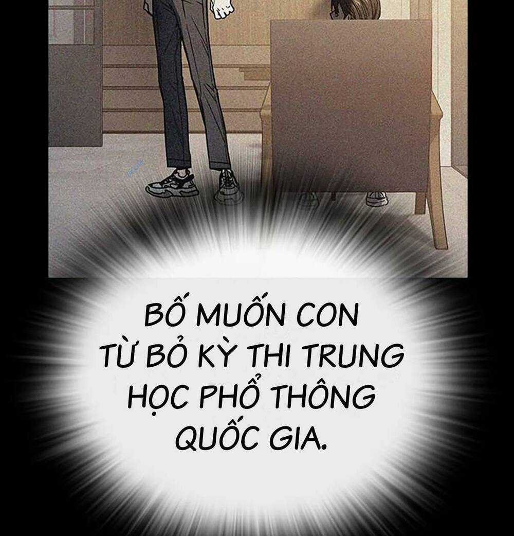 Học Nhóm - Study Group Chapter 190 trang 208