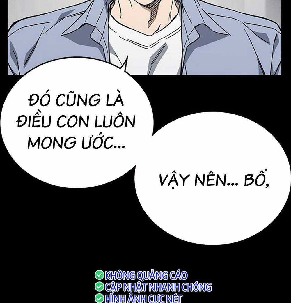 Học Nhóm - Study Group Chapter 190 trang 211