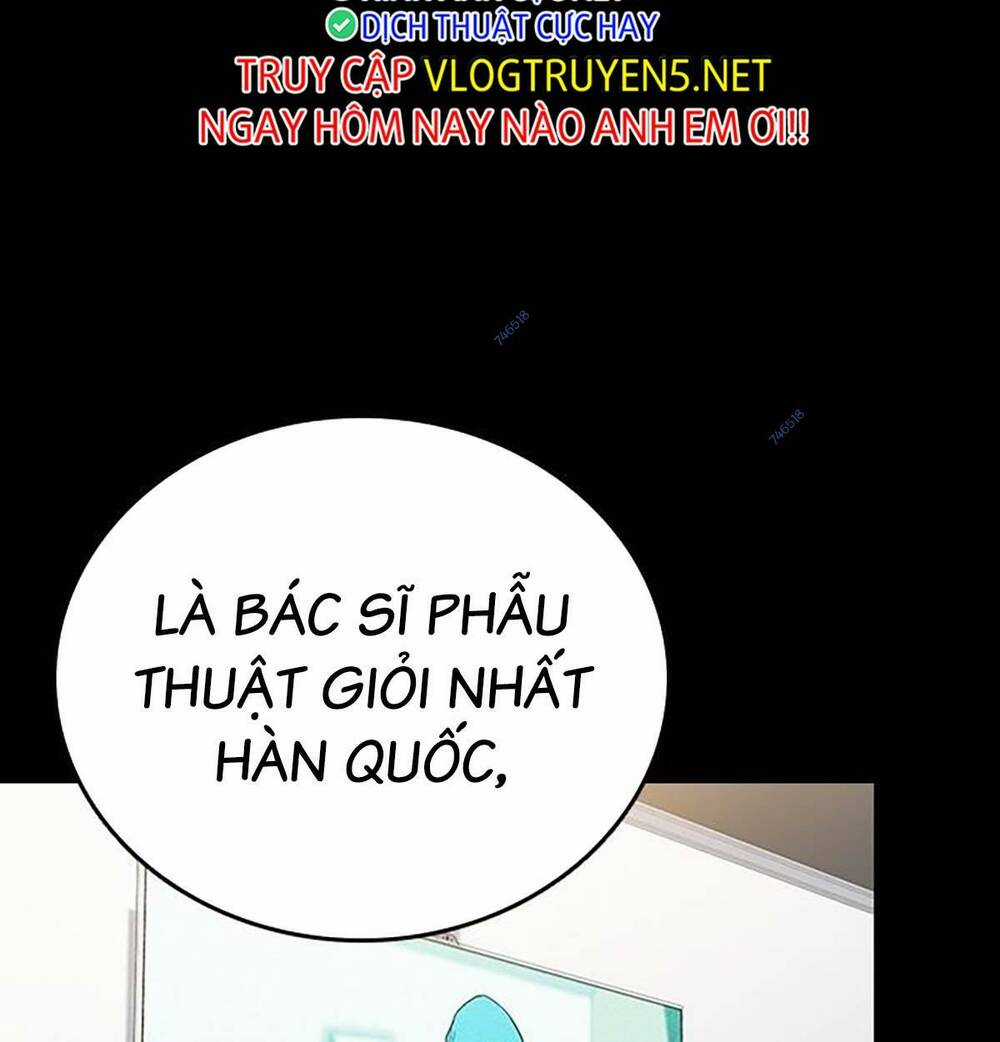 Học Nhóm - Study Group Chapter 190 trang 212