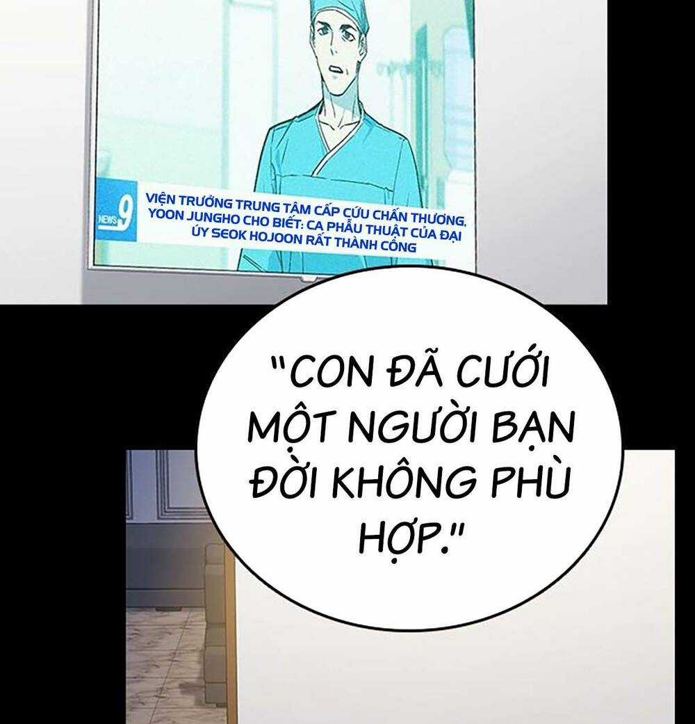 Học Nhóm - Study Group Chapter 190 trang 213