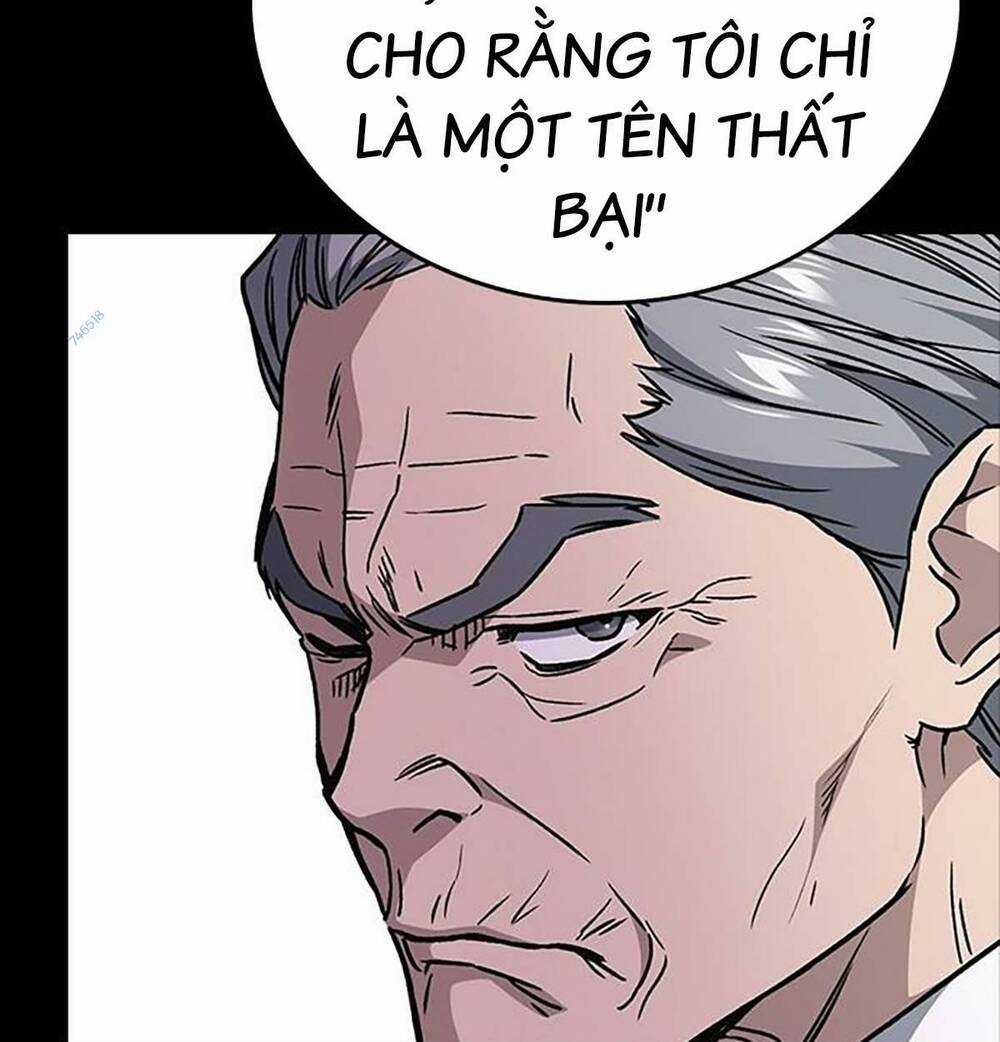 Học Nhóm - Study Group Chapter 190 trang 216