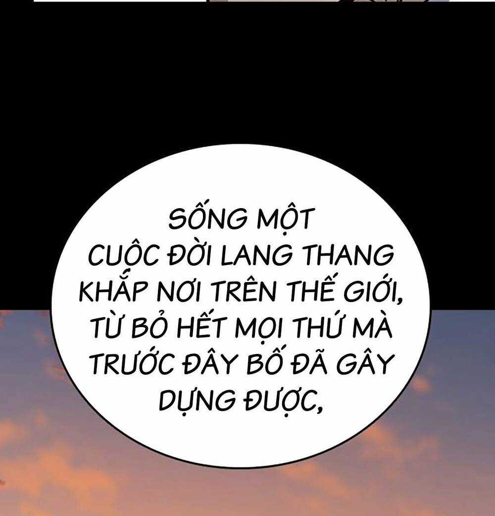 Học Nhóm - Study Group Chapter 190 trang 217