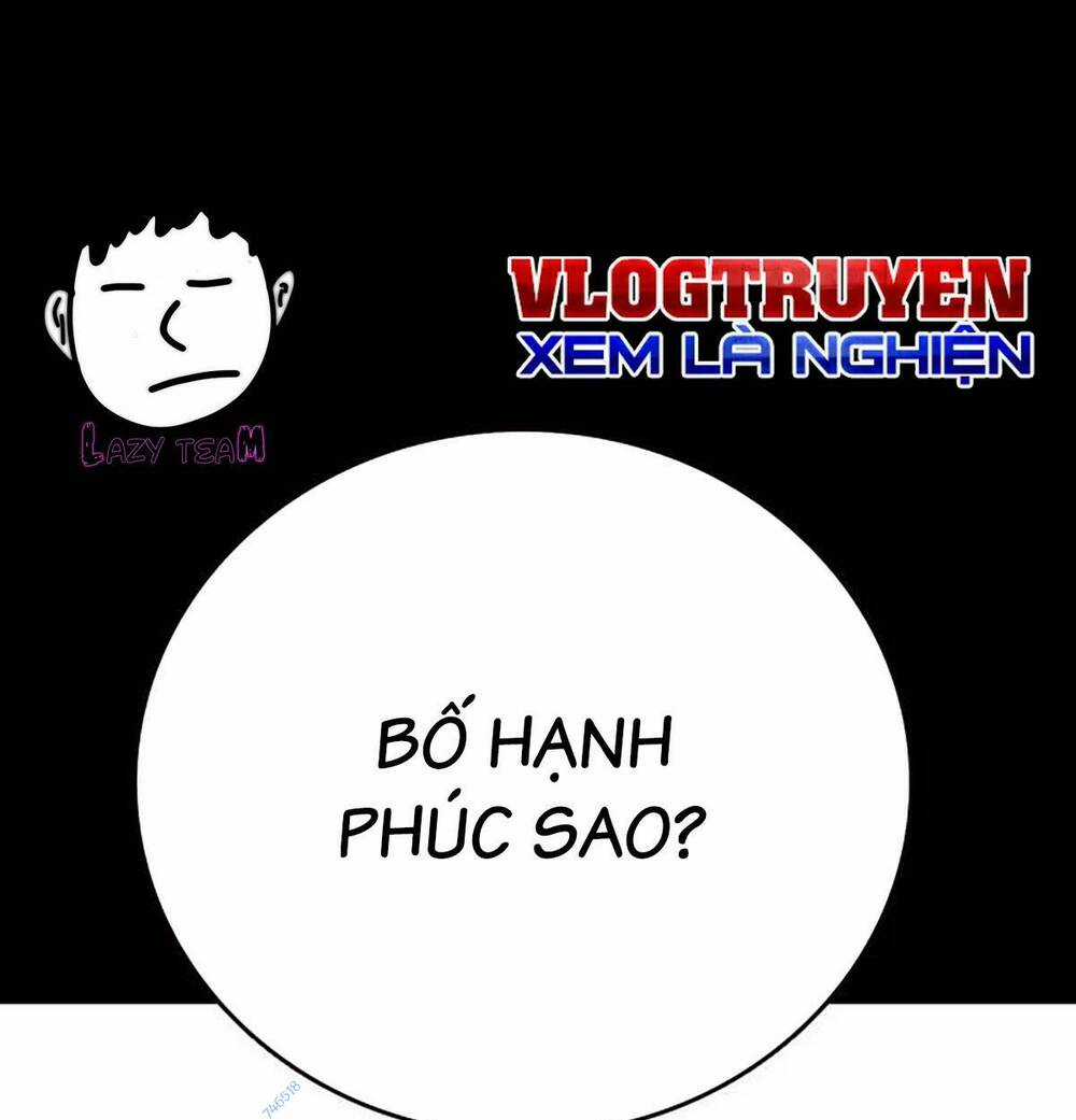Học Nhóm - Study Group Chapter 190 trang 219
