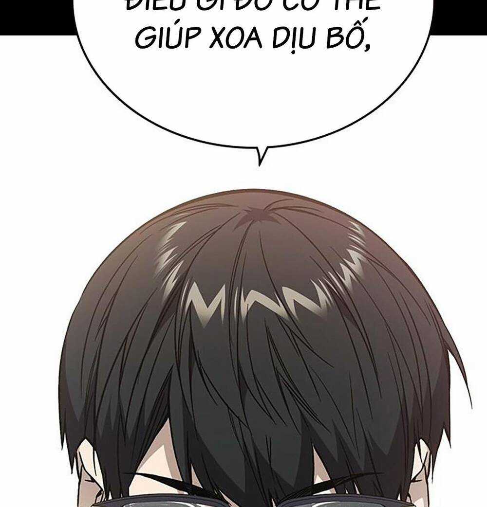 Học Nhóm - Study Group Chapter 190 trang 222