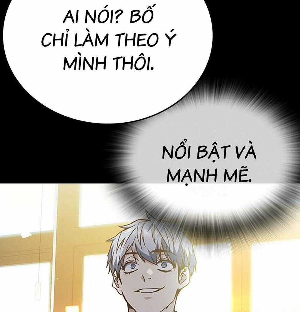 Học Nhóm - Study Group Chapter 190 trang 225