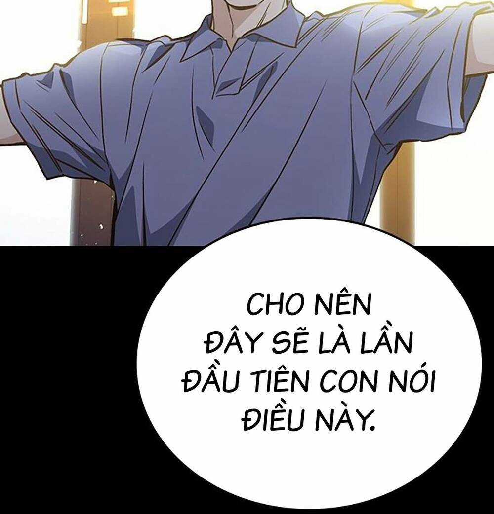 Học Nhóm - Study Group Chapter 190 trang 226