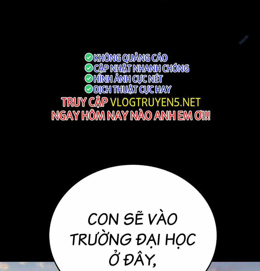Học Nhóm - Study Group Chapter 190 trang 227