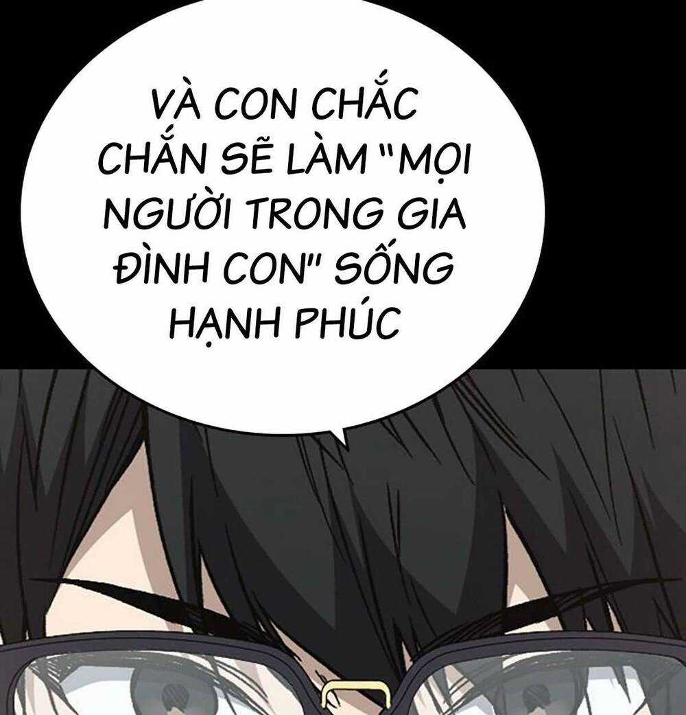 Học Nhóm - Study Group Chapter 190 trang 230