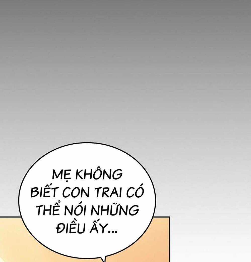 Học Nhóm - Study Group Chapter 190 trang 233