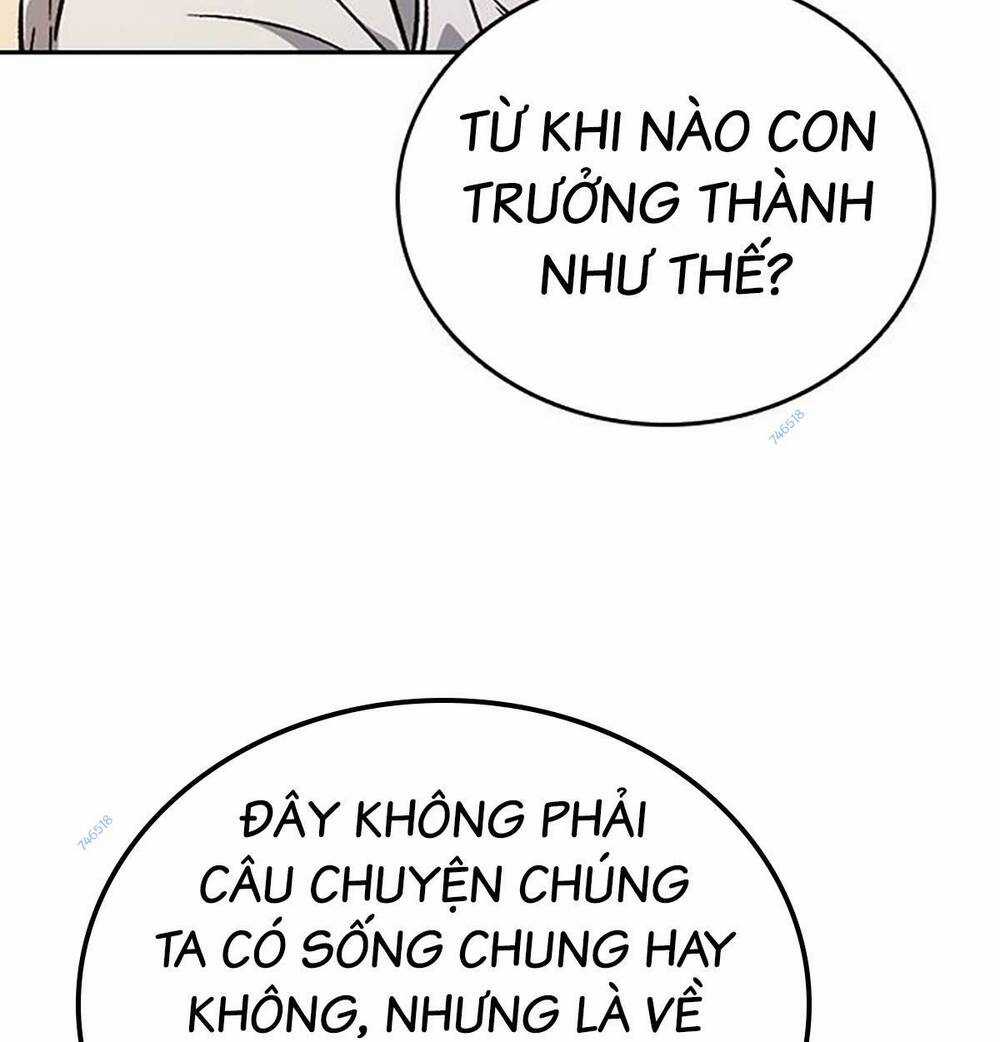 Học Nhóm - Study Group Chapter 190 trang 235